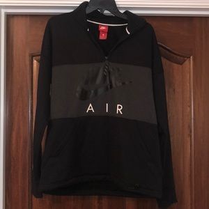 Nike Pullover